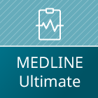 medline-ultimate-button-140-3